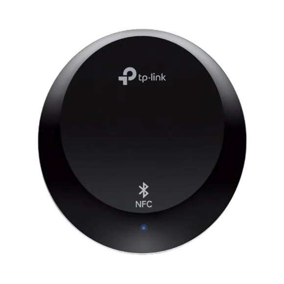 Thiết Bị Thu Phát Nhạc Qua Bluetooth TP-Link HA100